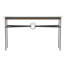 Hubbardton Forge 750118-05-20-LK-VA0714 - Equus Console Table