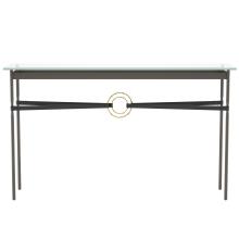 Hubbardton Forge 750118-07-86-LK-VA0714 - Equus Console Table