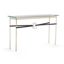 Hubbardton Forge 750118-84-85-LK-VA0714 - Equus Console Table