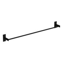 Hubbardton Forge 842032-10 - Metra Towel Holder