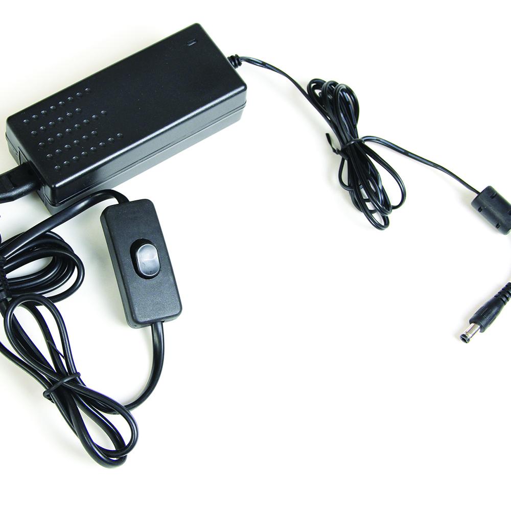 LineDRIVE Electronic Non-Dimmable Power Supply