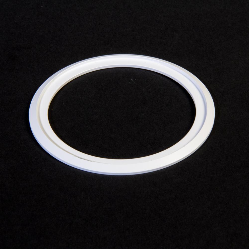 Optional Trim Ring