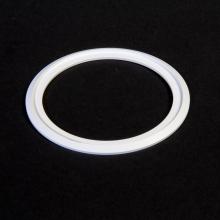 GM Lighting OTR-WH - Optional Trim Ring