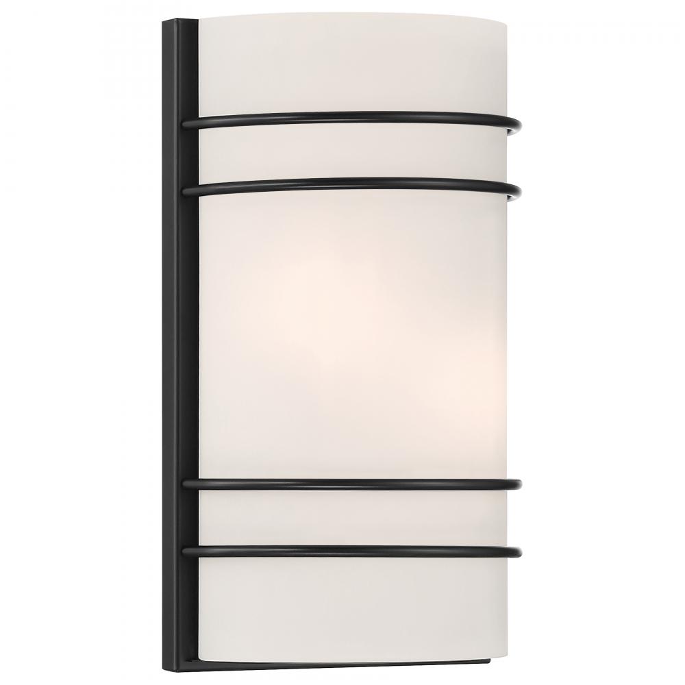 LED Wall Sconce