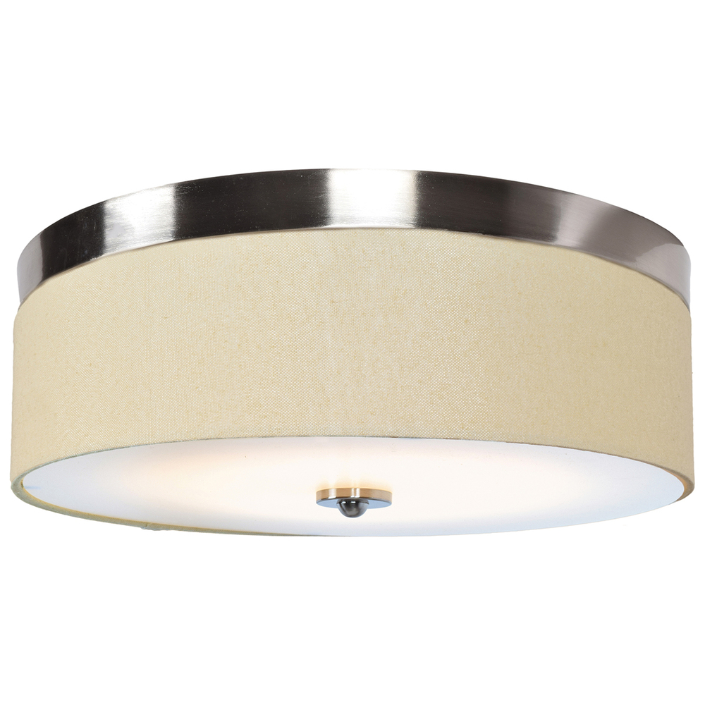 LED Flush Mount