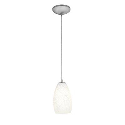 LED Pendant