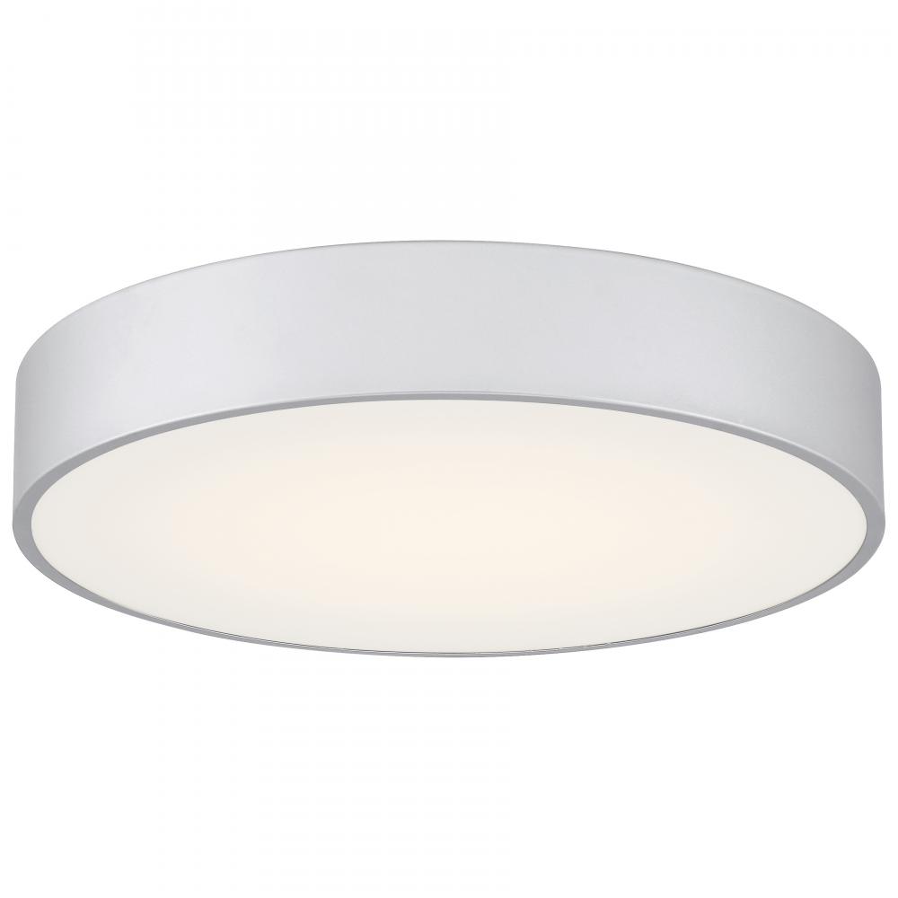 LED Flush Mount