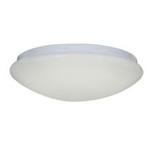 Access 20781LEDD-WH/ACR - LED Flush Mount