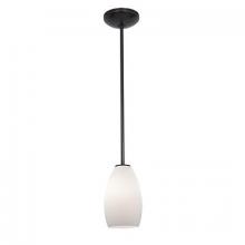 Access 28012-1R-ORB/OPL - Pendant