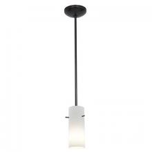 Access 28030-3R-ORB/OPL - LED Pendant