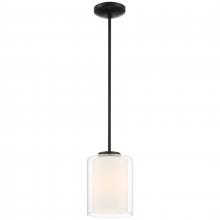 Access 28109-MBL/CLOP - Pendant