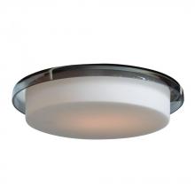 Access 50199LEDD-OPL/SMK - LED Flush Mount