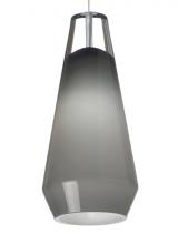 Visual Comfort & Co. Modern Collection 700MPLSTKC - Lustra Pendant