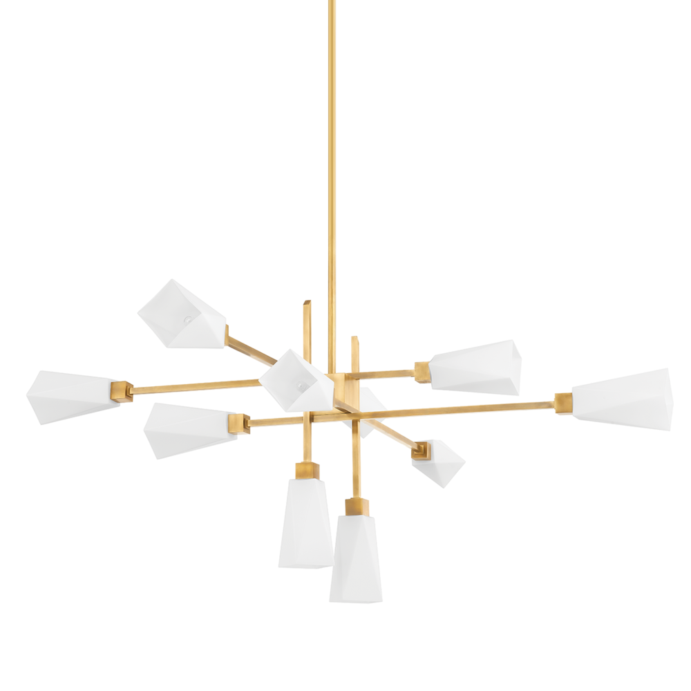 Artemis Chandelier