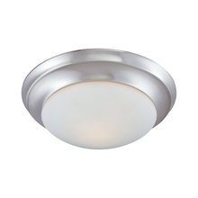 ELK Home 190034217 - Thomas - Fluor Ceiling Lamp in Brushed Nickel