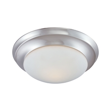 ELK Home 190035217 - Thomas - Fluor Ceiling Lamp in Brushed Nickel