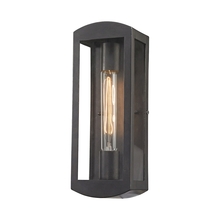 ELK Home 45170/1 - SCONCE