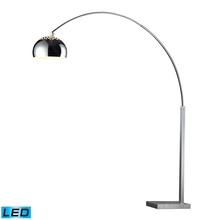 ELK Home D1428-LED - FLOOR LAMP