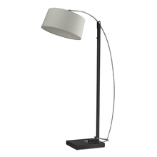 ELK Home D2183 - FLOOR LAMP