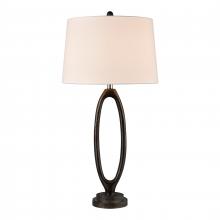 ELK Home H0019-10325 - TABLE LAMP