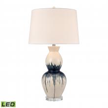 ELK Home H0019-10381-LED - Ailen 31.5'' High 1-Light Table Lamp - Includes LED Bulb
