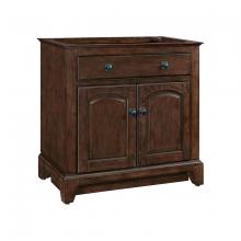 ELK Home V-JAMES-36EC - BATHROOM FURNITURE