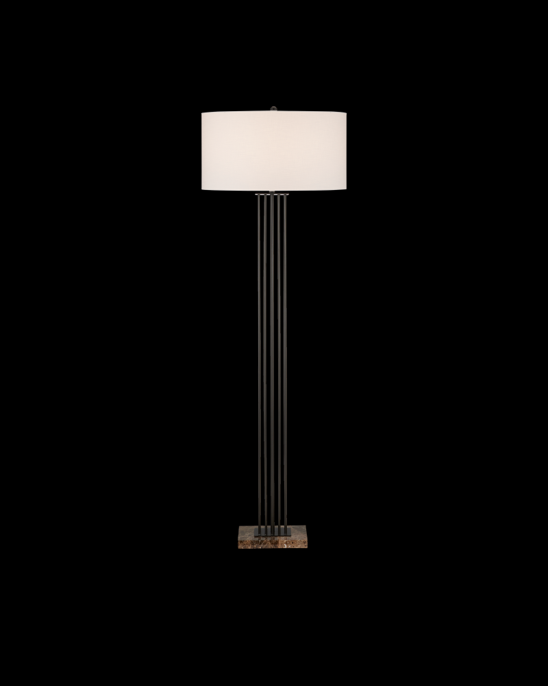 Prose Floor Lamp