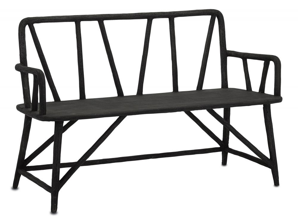 Arboria Bench