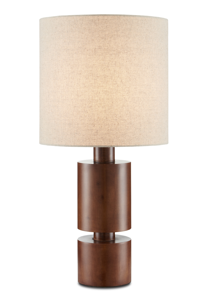 Vero Table Lamp