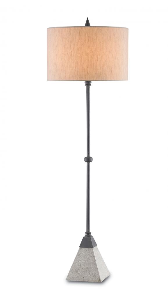 Irwin Table Lamp