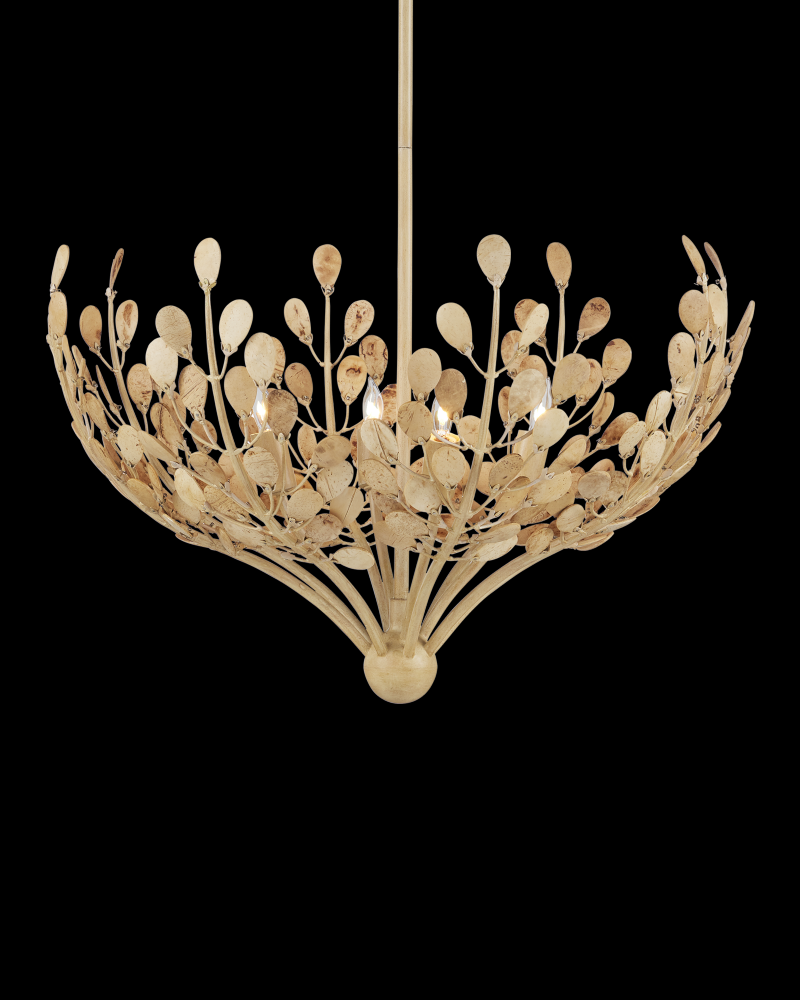 Maypan Chandelier