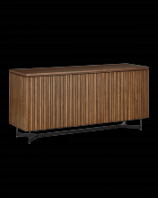 Currey 3000-0276 - Indeo Morel Credenza