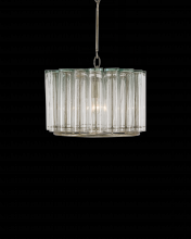 Currey 9375 - Bevilacqua Pendant