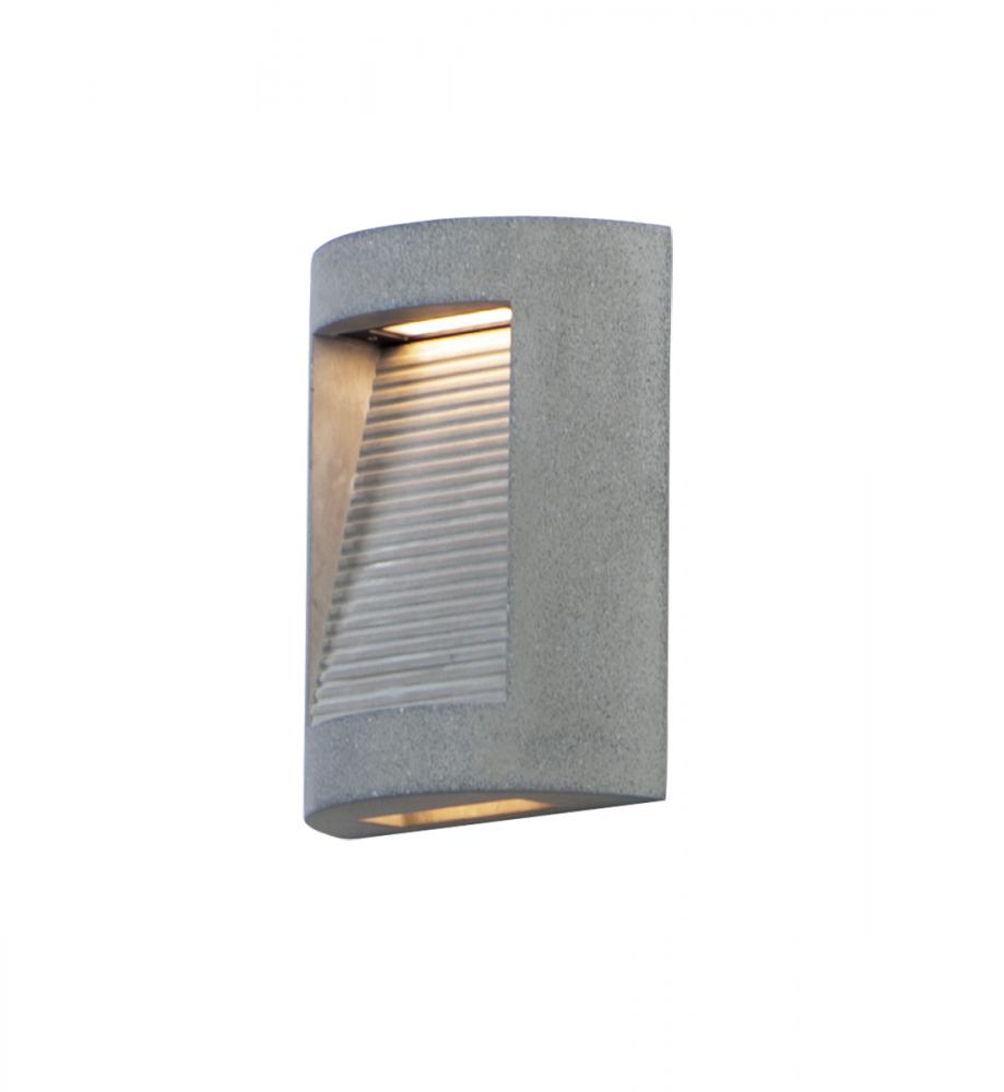 Boardwalk-Wall Sconce