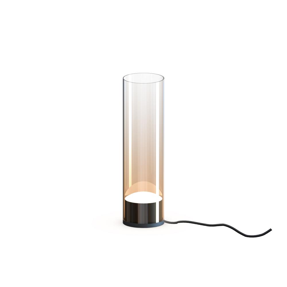 Highball-Table Lamp