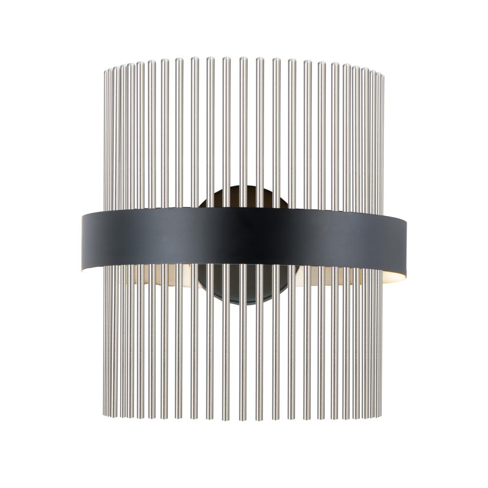 Chimes WiZ-Wall Sconce