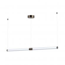 ET2 E24835-75GM - Vanish-Linear Pendant