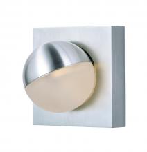 ET2 E41326-SA - Alumilux Majik-Wall Sconce